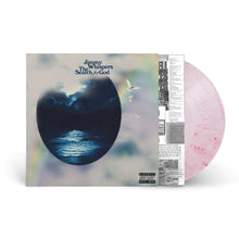 Load image into Gallery viewer, Jimmy Whispers - The Search For God (Cotton Candy Colored Vinyl)
