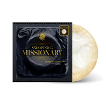 Load image into Gallery viewer, Snoop Dogg - Missionary (Picture Disc)
