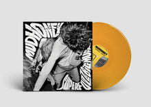 Load image into Gallery viewer, Mudhoney - Superfuzz Bigmuff (35th Anniversary Orange Vinyl Edition)
