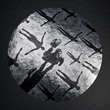 Load image into Gallery viewer, Muse - Absolution: XX Anniversary (20th Anniversary Clear &amp; Silver Vinyl 3 LP + 2 CD Box Set)
