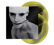 Load image into Gallery viewer, Poppy - I Disagree More: Deluxe Edition (RSD Essentials / Silver, Yellow, &amp; Black Vinyl)
