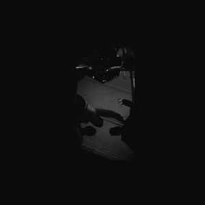 Badbadnotgood - III (10th Anniversary Black & White Splatter Vinyl Edition)