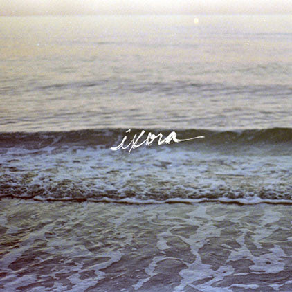 Copeland - Ixora (10th Anniversary 