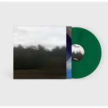 Load image into Gallery viewer, Film School - Field (Forest Green Vinyl)
