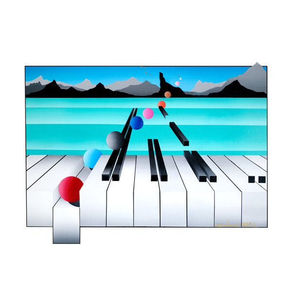 Various Artists - The Style Of Life (