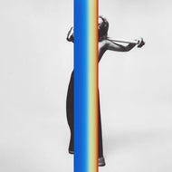 Sylvan Esso - Ow (CD)