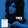 T. Rex - 1970