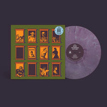 Load image into Gallery viewer, The Medium - City Life (Lavender Vinyl w/ Signed Cover!!!)
