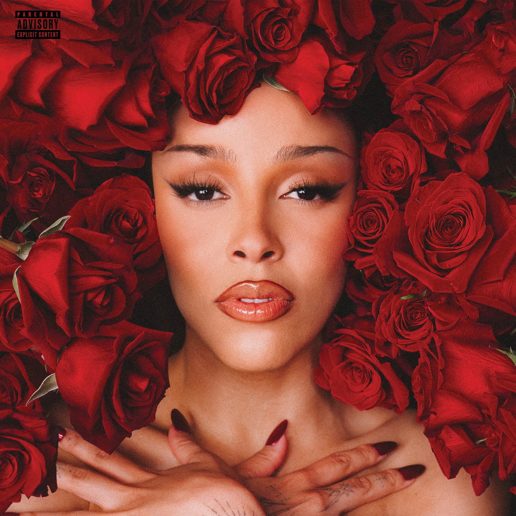 Doja Cat - Vie
