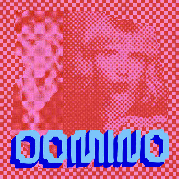 Diners - Domino