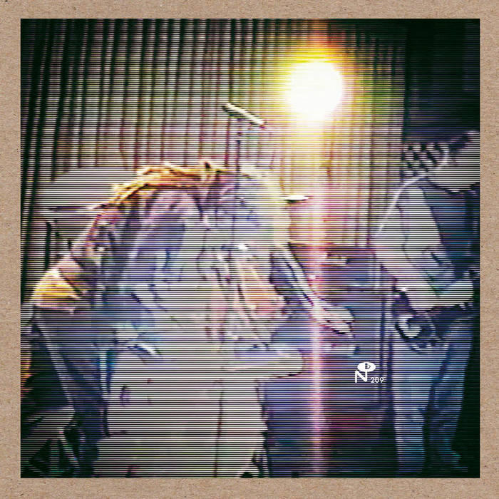 Super Static Fever - Silent Dynamic Torture