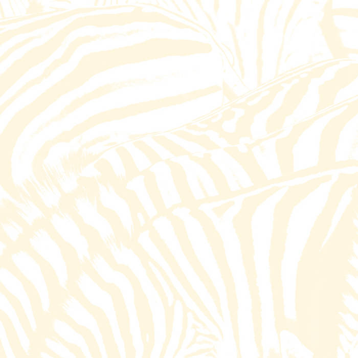 Beach House - Teen Dream