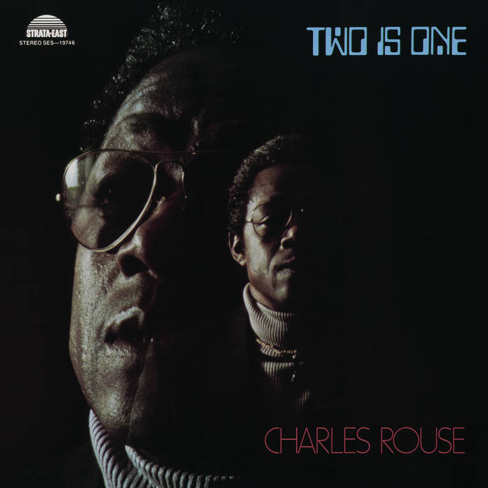 Charlie Rouse - Two Is One (180 Gram Vinyl)