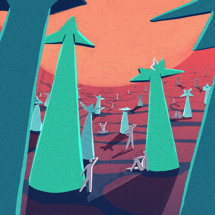 NT Soundsystem (Nubiyan Twist) - Dubplate Inferno