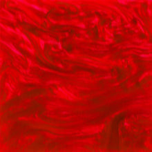 Load image into Gallery viewer, Holy Motors - Slow Sundown (Red Vinyl)
