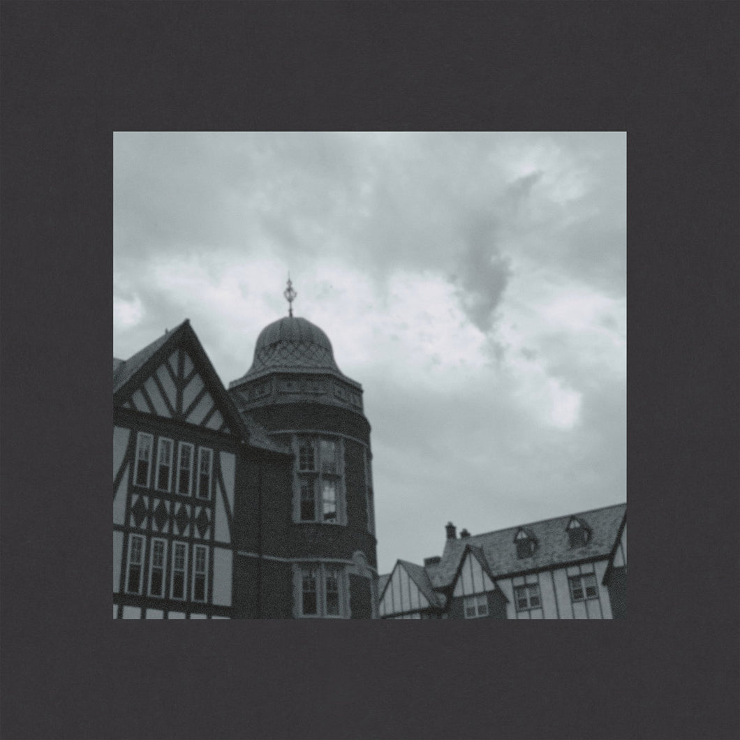 Cloud Nothings - Here & Nowhere Else (10th Anniversary Royal Blue & White Vinyl Edition)