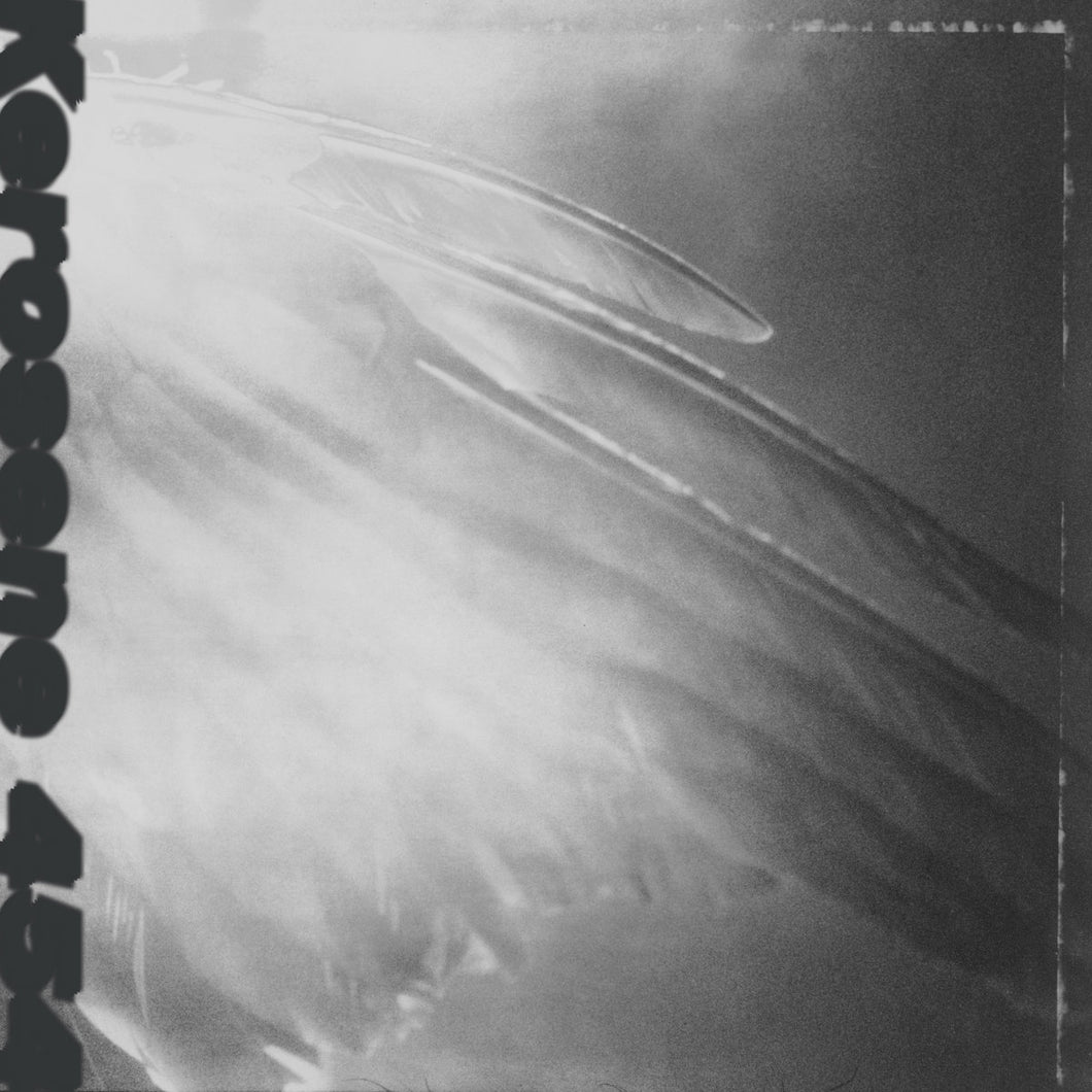 Kerosene 454 - Came By To Kill Me (Indie Exclusive Edition)