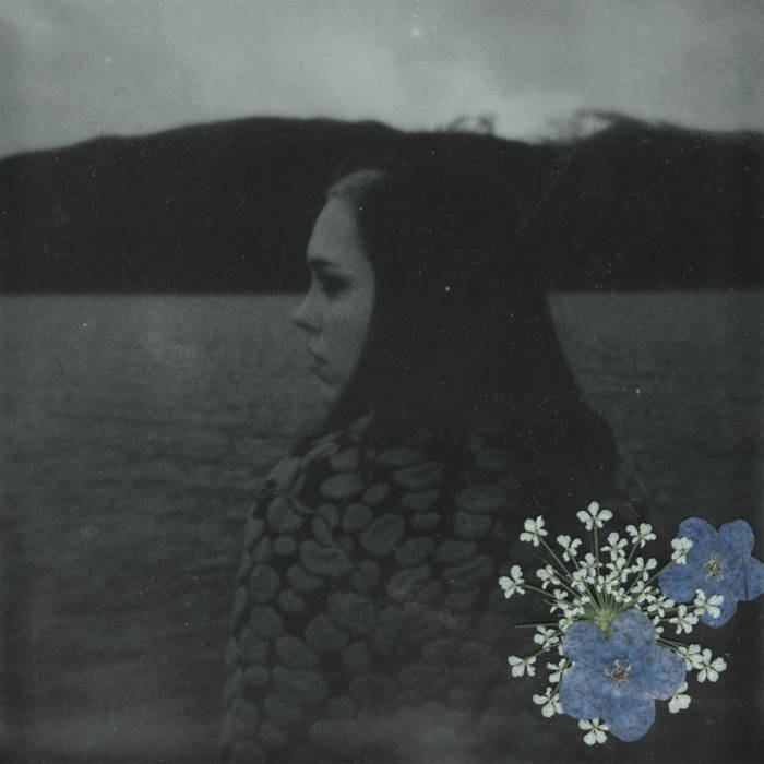 Soccer Mommy - Evergreen (CD)