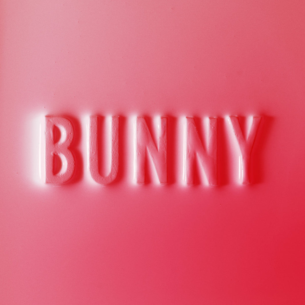 Matthew Dear - Bunny