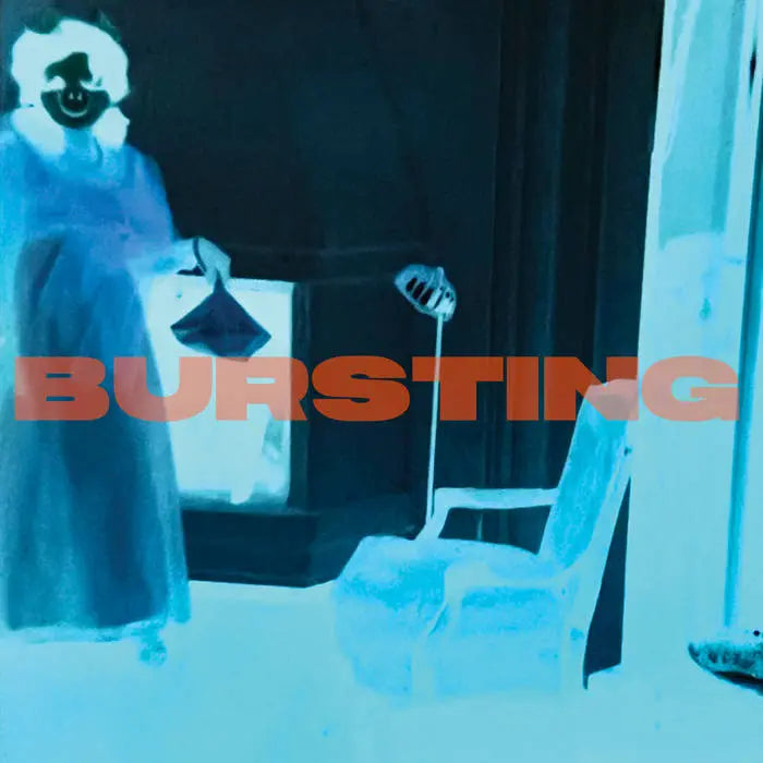 Bursting - Bursting