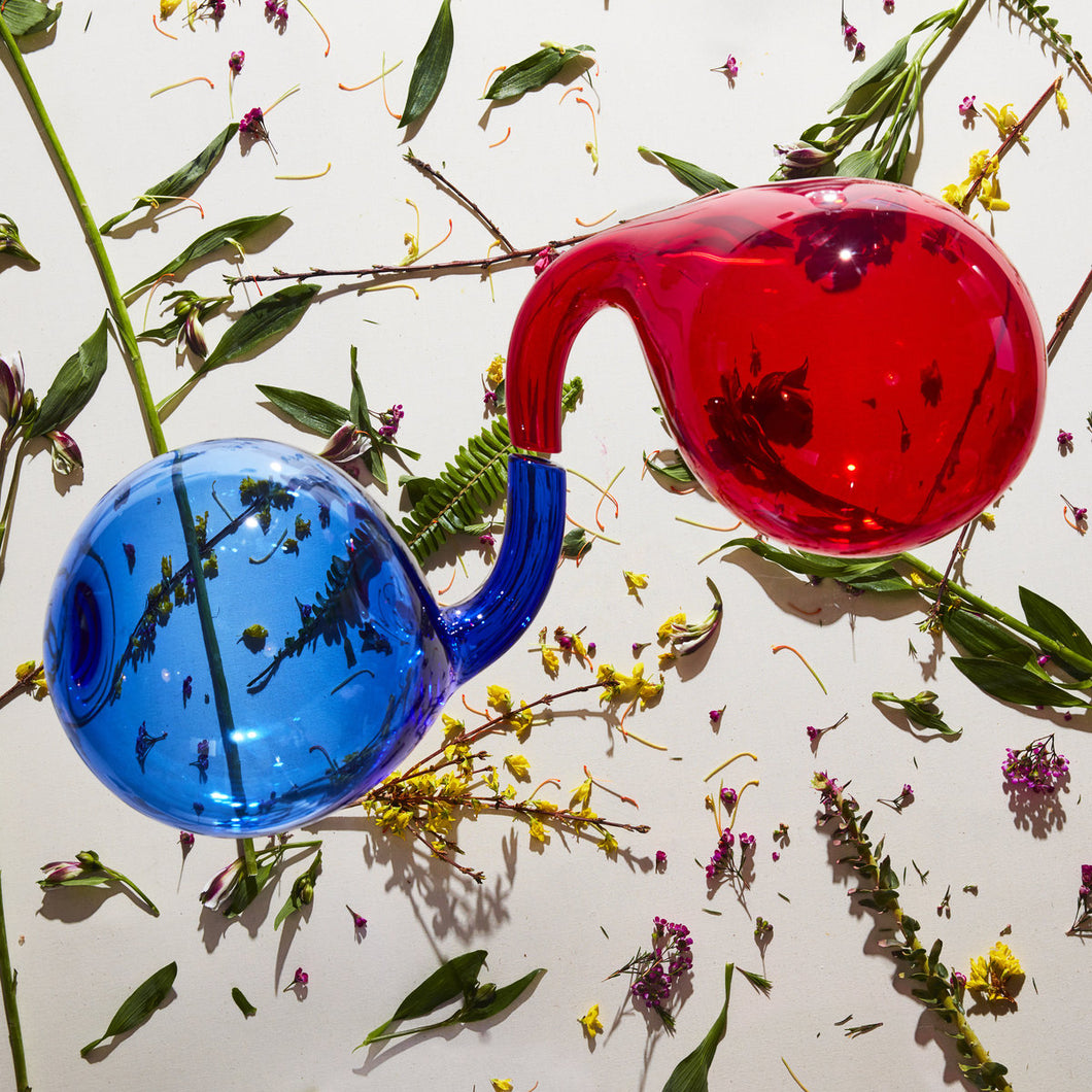 Dirty Projectors - Lamp Lit Prose (Colored Vinyl)