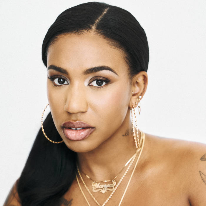 Yaya Bey - Do It Afraid (
