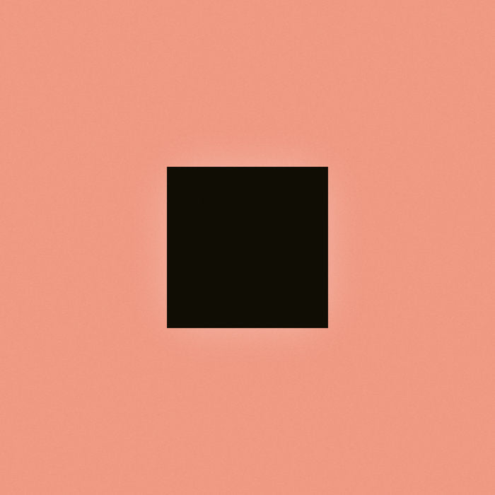 Bon Iver - Sable, Fable