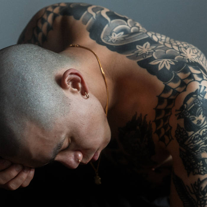 Speed - All My Angels (CD)