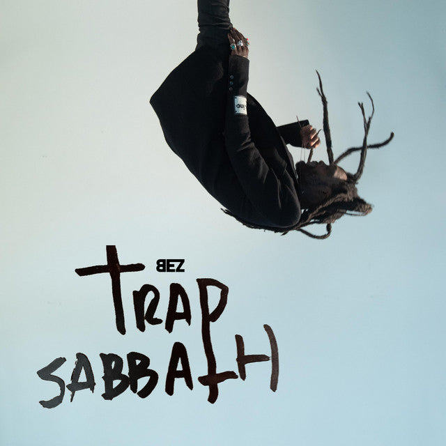 Bez - Trap Sabbath