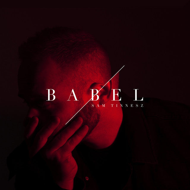 Sam Tinnesz - Babel