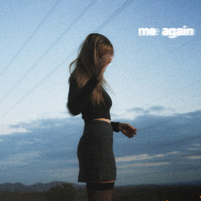 Sasha Alex Sloan - Me Again
