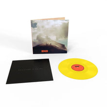 Load image into Gallery viewer, Explosions In The Sky - End (Yellow Vinyl)
