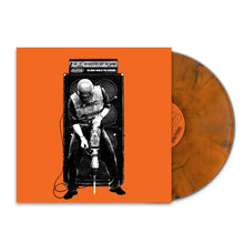 Load image into Gallery viewer, Clutch - Slow Hole To China (Orange Smoke Vinyl)
