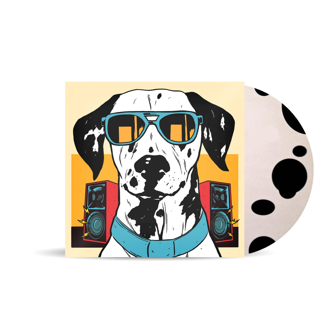 Sublime - Doin' Time Remixes (Picture Disc)