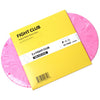 The Dust Brothers - Fight Club: Original Motion Picture Soundtrack (2 LP / Pink Vinyl)
