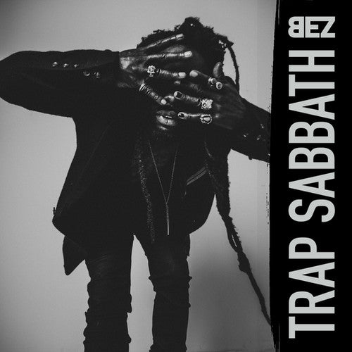 Bez - Trap Sabbath