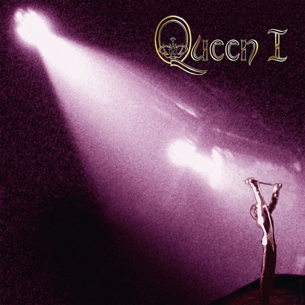 Queen - Queen: 2024 Mix (CD)