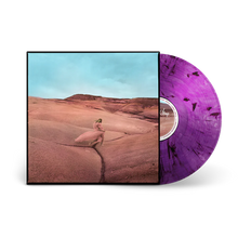 Load image into Gallery viewer, Margo Price - Strays (Purple Smoke Vinyl)
