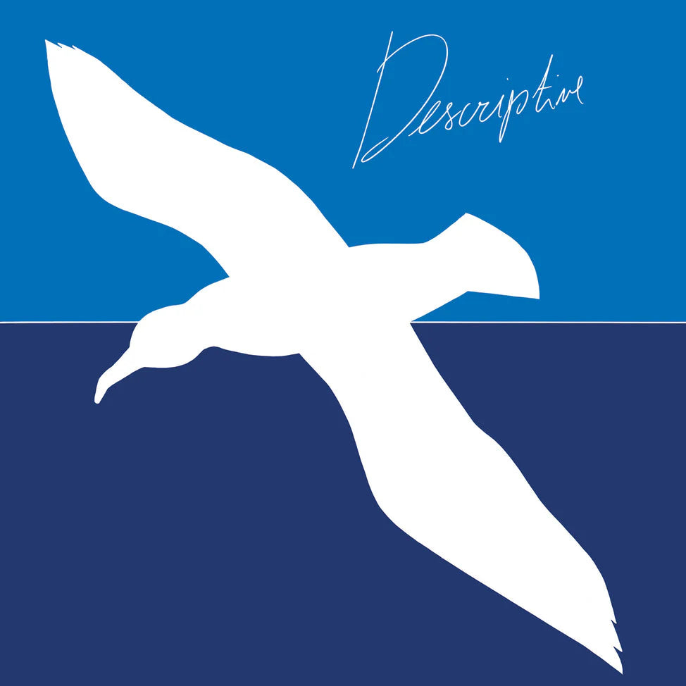 Corviria - Descriptive (RSD24)