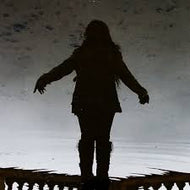 Waterbaby - Memory Be A Blade (