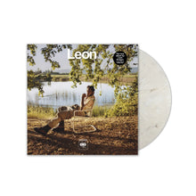 Load image into Gallery viewer, Leon Bridges - Leon (Smoke Colored Vinyl)
