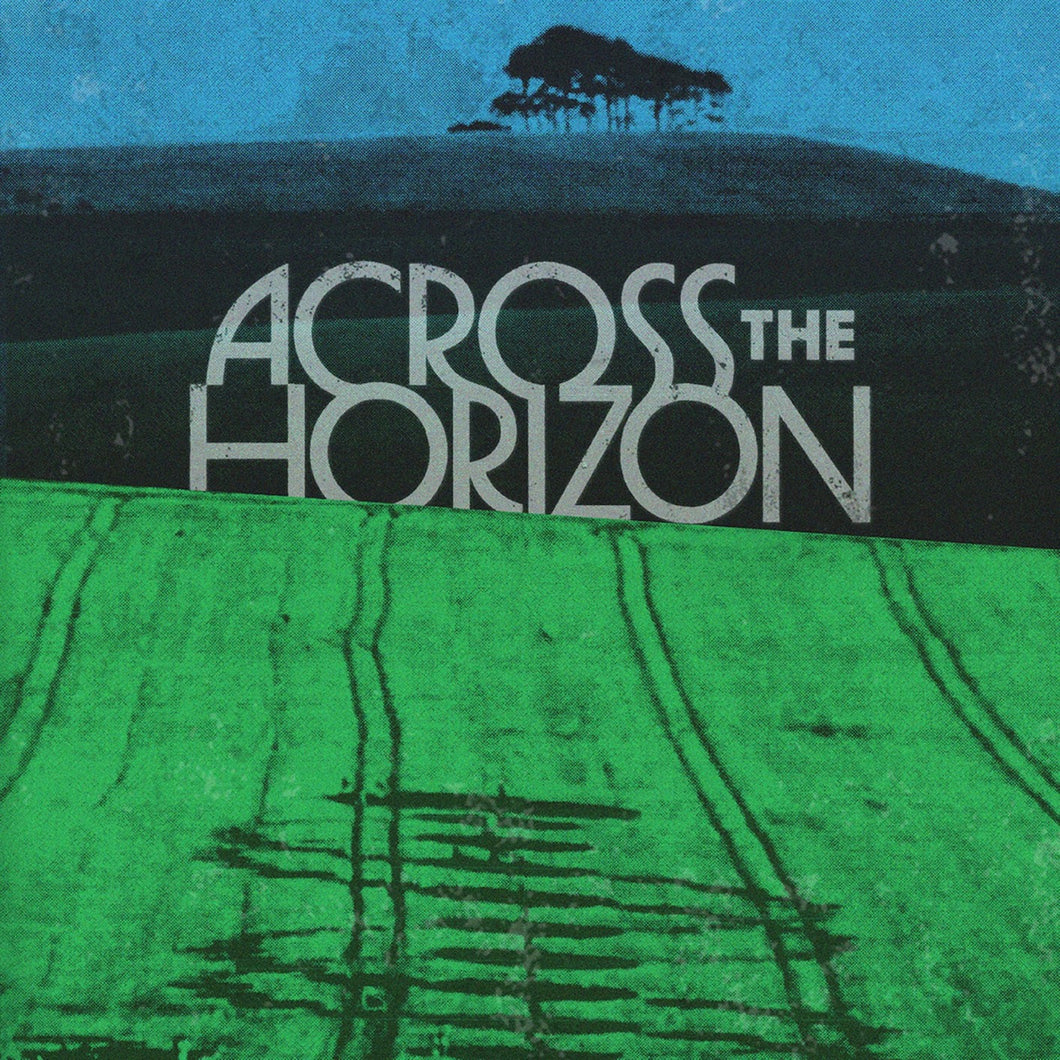 Various Artists - Across The Horizon, Vol. 1