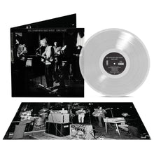 Load image into Gallery viewer, Neil Young &amp; Crazy Horse - Early Daze (Clear Vinyl)
