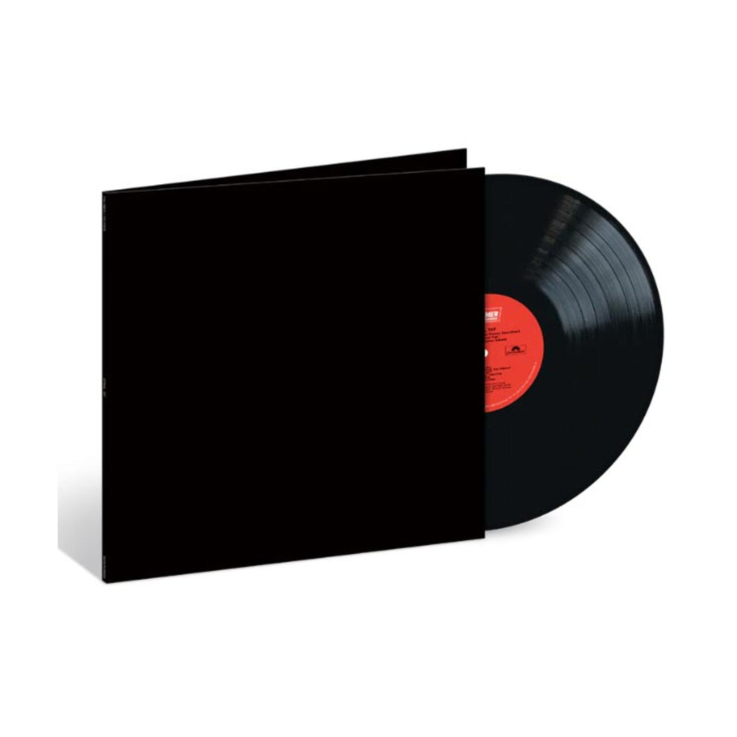 Spinal Tap - This Is Spinal Tap: Original Motion Picture Soundtrack