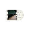 Radio Free Alice - What's In Between (CD)