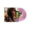Olivia Rodrigo - Stupid Song (7" Translucent Pink Vinyl Single) PRE-ORDER