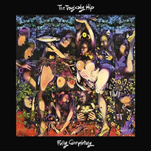 Load image into Gallery viewer, The Tragically Hip - Fully Completely (30th Anniversary Deluxe Edition 3 LP + BluRay Box Set)
