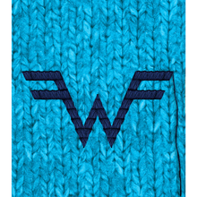 Load image into Gallery viewer, Weezer - Weezer: The Blue Album (30th Anniversary Super Deluxe 4 LP + 10&quot; EP + 7&quot; Single Box Set)
