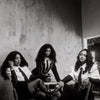 The Womack Sisters - The Womack Sisters (Opaque Purple Vinyl)