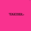 Together - Together (Japanese Pressing w/ Obi Strip)